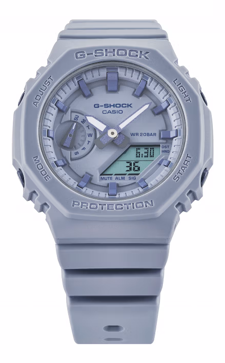 Casio GMA-S2100BA-2A2