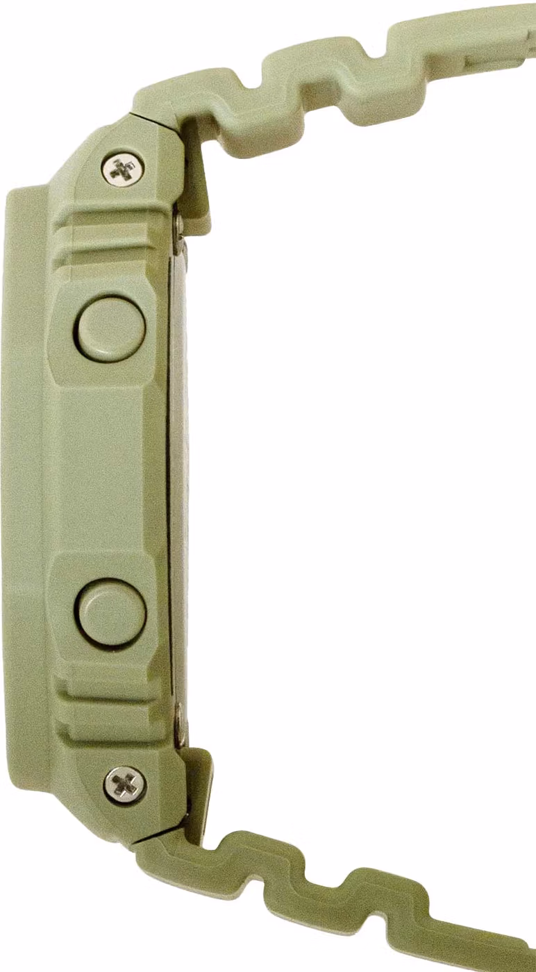 Casio GMA-S2100BA-3A