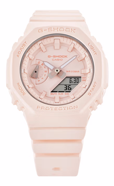 Casio GMA-S2100BA-4A