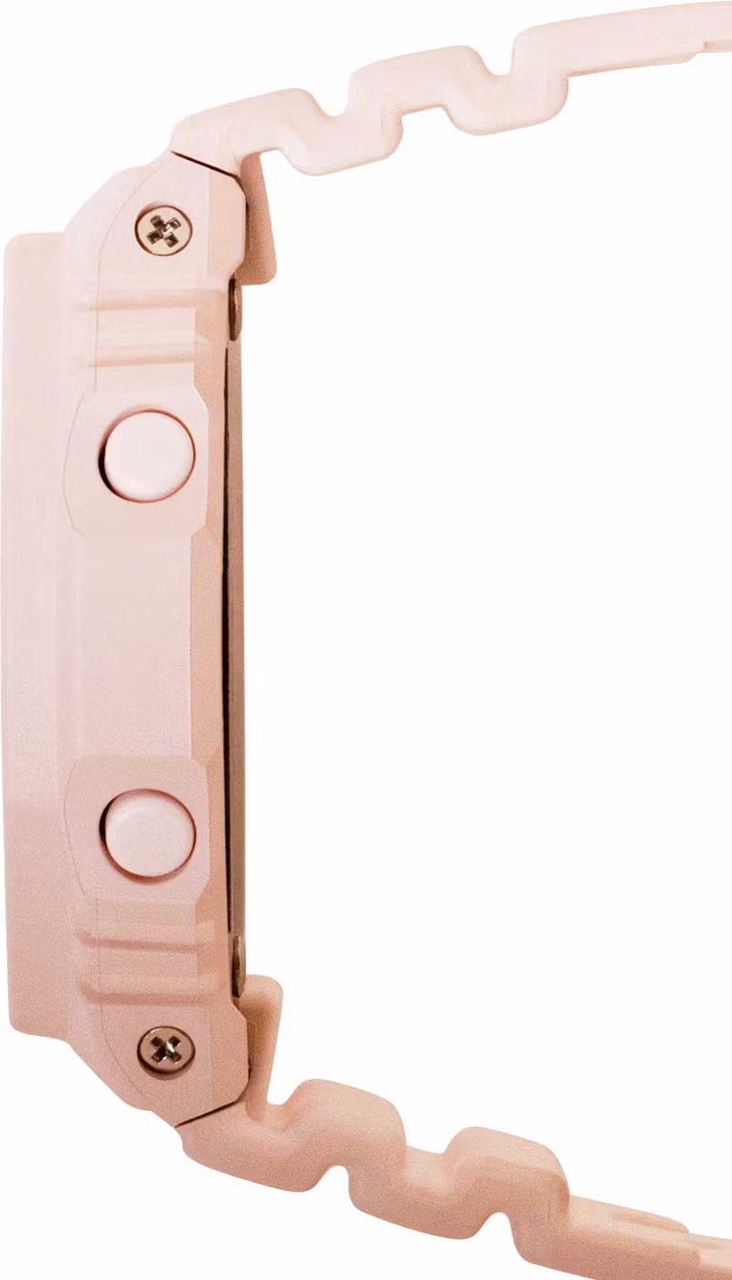 Casio GMA-S2100BA-4A