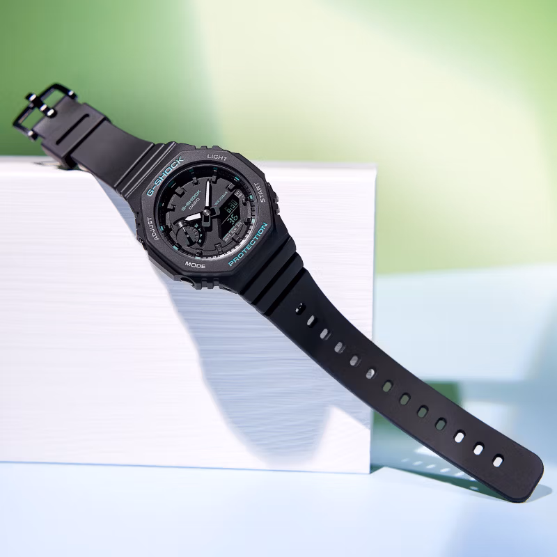 Casio GMA-S2100GA-1A