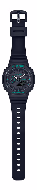 Casio GMA-S2100GA-1A