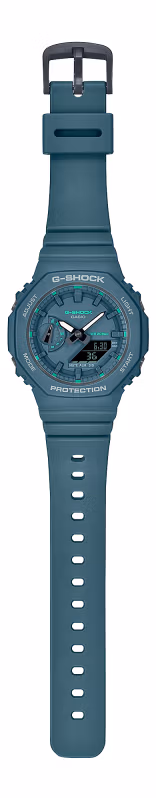 Casio GMA-S2100GA-3A