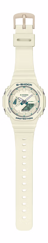 Casio GMA-S2100GA-7A