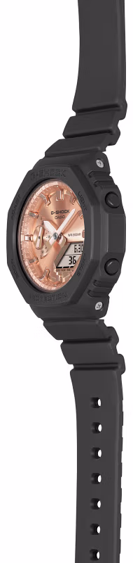 Casio GMA-S2100MD-1A