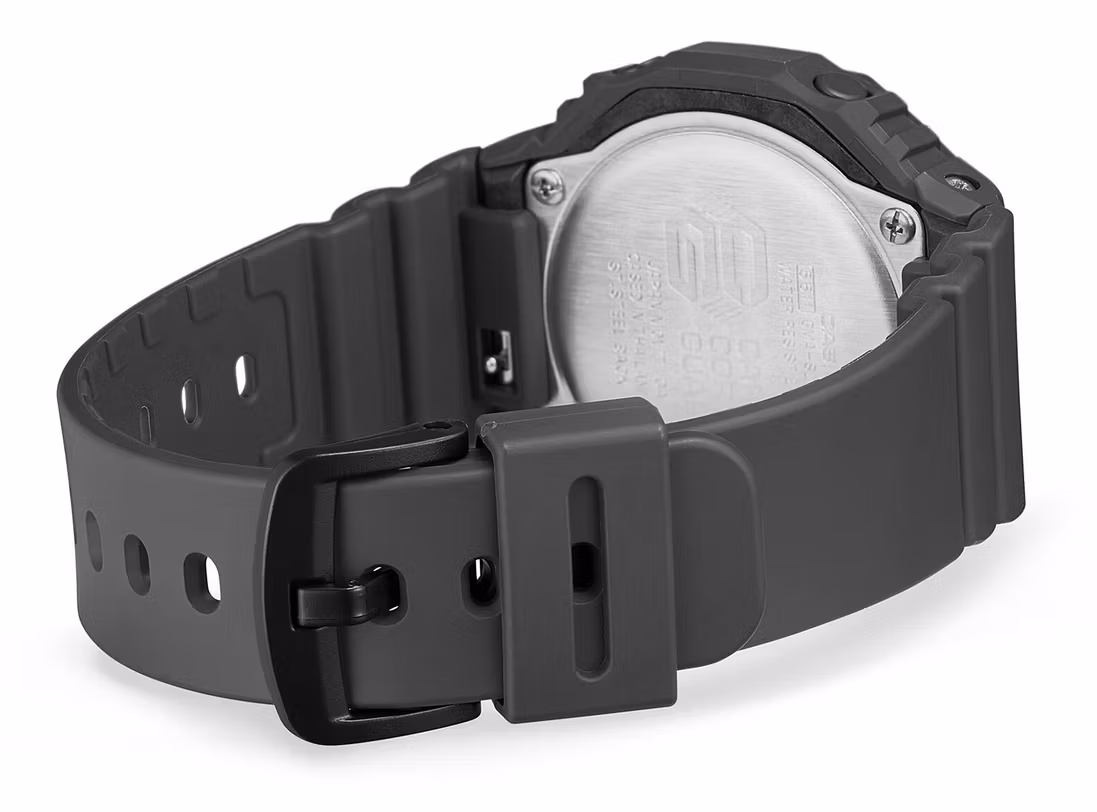 Casio GMA-S2100MD-1A