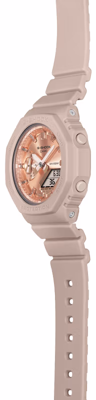 Casio GMA-S2100MD-4A