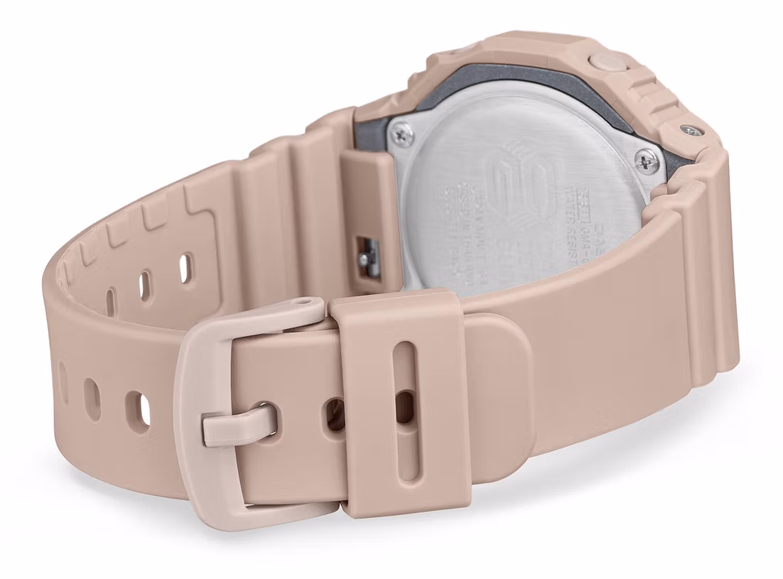 Casio GMA-S2100MD-4A