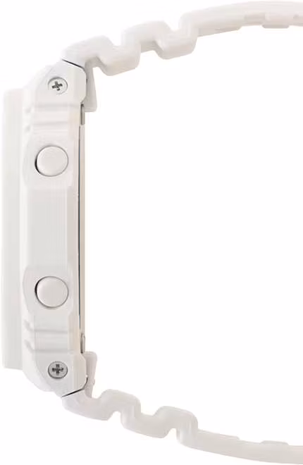 Casio GMA-S2100MD-7A