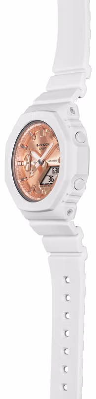 Casio GMA-S2100MD-7A
