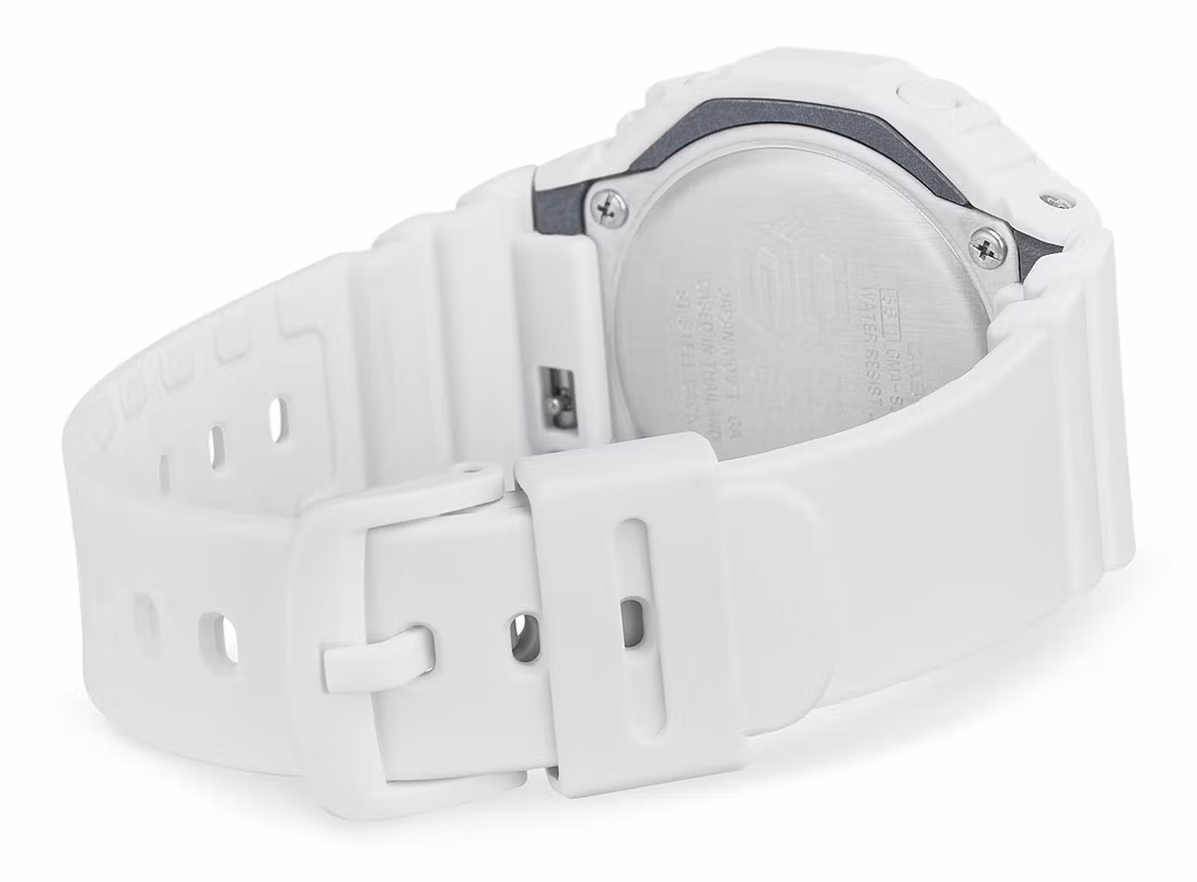 Casio GMA-S2100MD-7A