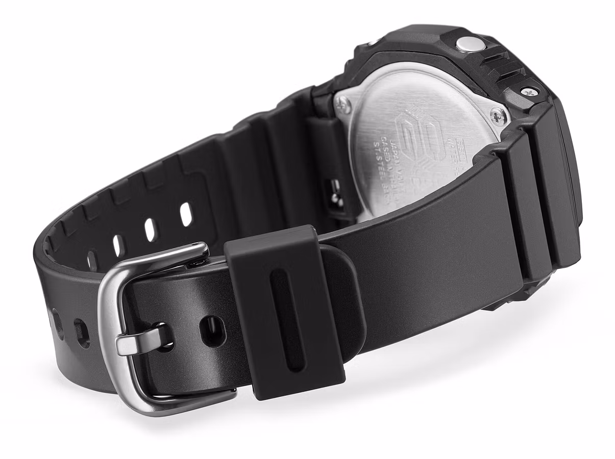 Casio GMA-S2100RB-1A
