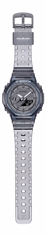 Casio GMA-S2100SK-1A
