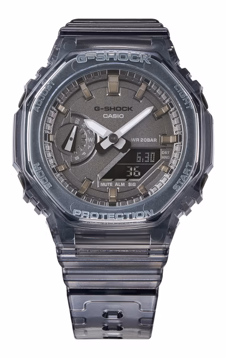 Casio GMA-S2100SK-1A