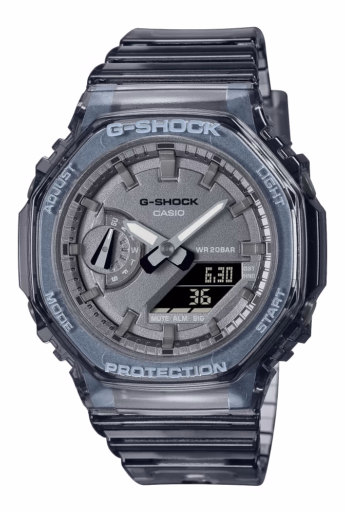 Casio GMA-S2100SK-1A