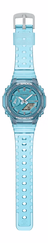 Casio GMA-S2100SK-2A