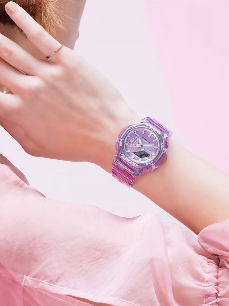 Casio GMA-S2100SK-4A