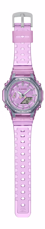 Casio GMA-S2100SK-4A