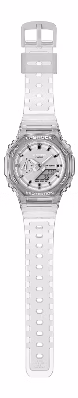 Casio GMA-S2100SK-7A