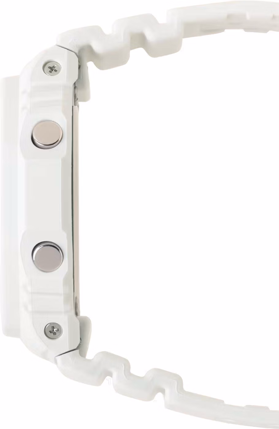 Casio GMA-S2100WS-7A