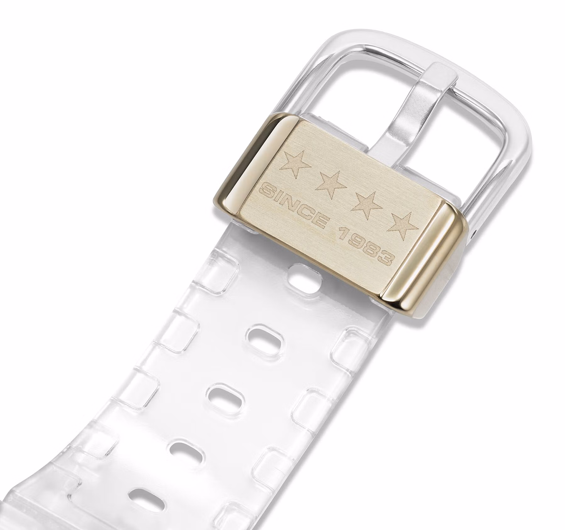 Casio GMA-S2140RX-7A