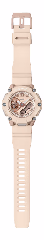 Casio GMA-S2200M-4A