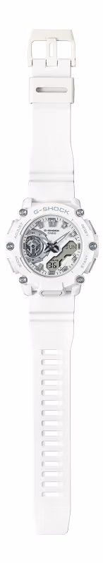 Casio GMA-S2200M-7A
