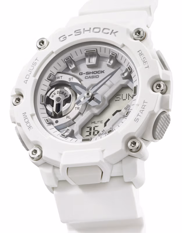 Casio GMA-S2200M-7A