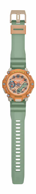 Casio GMA-S2200PE-5A
