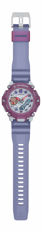 Casio GMA-S2200PE-6A