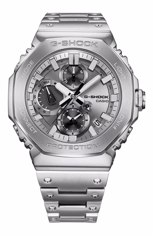 Casio GMC-B2100ADS-1A