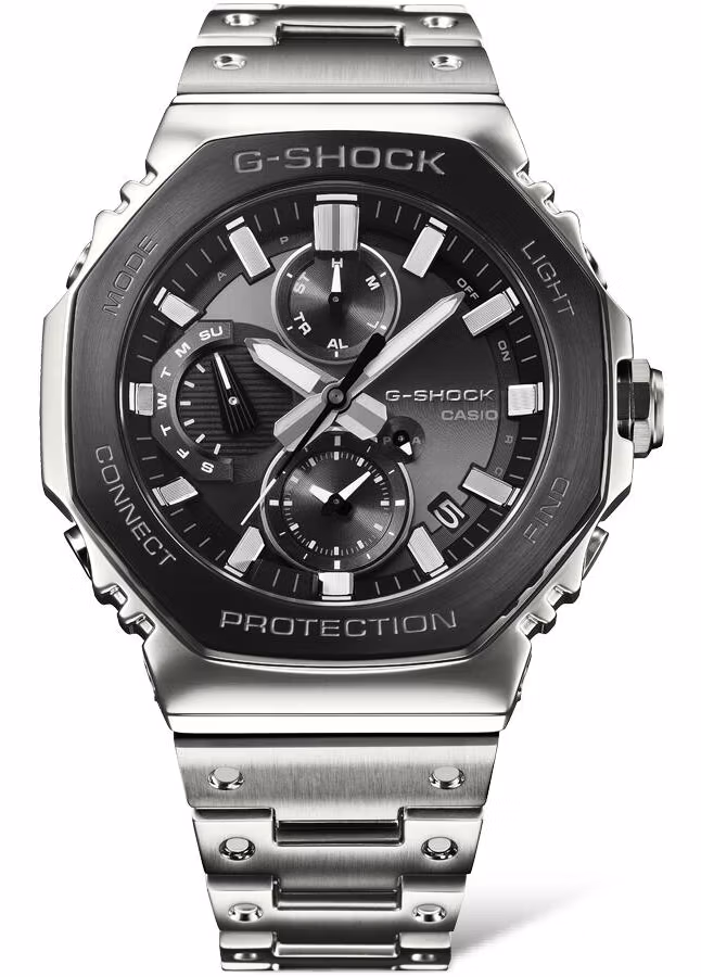 Casio GMC-B2100BT-1A