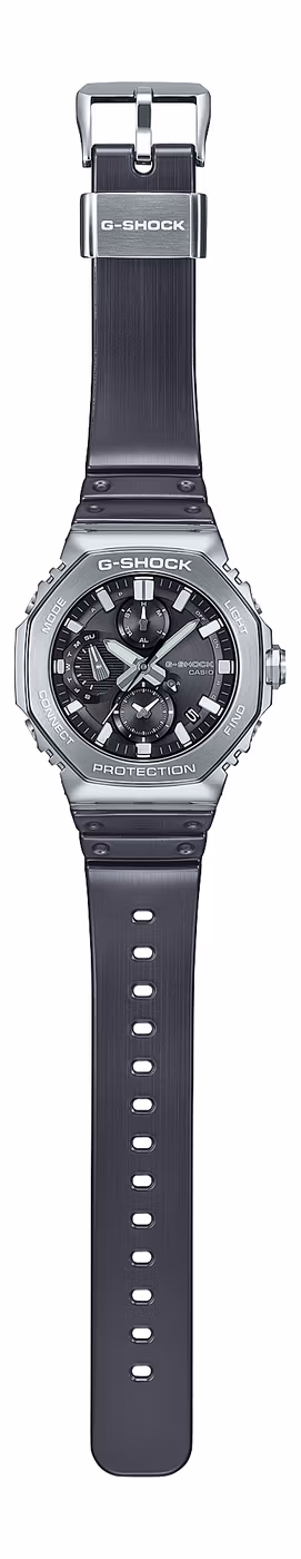 Casio GMC-B2100Y-1A