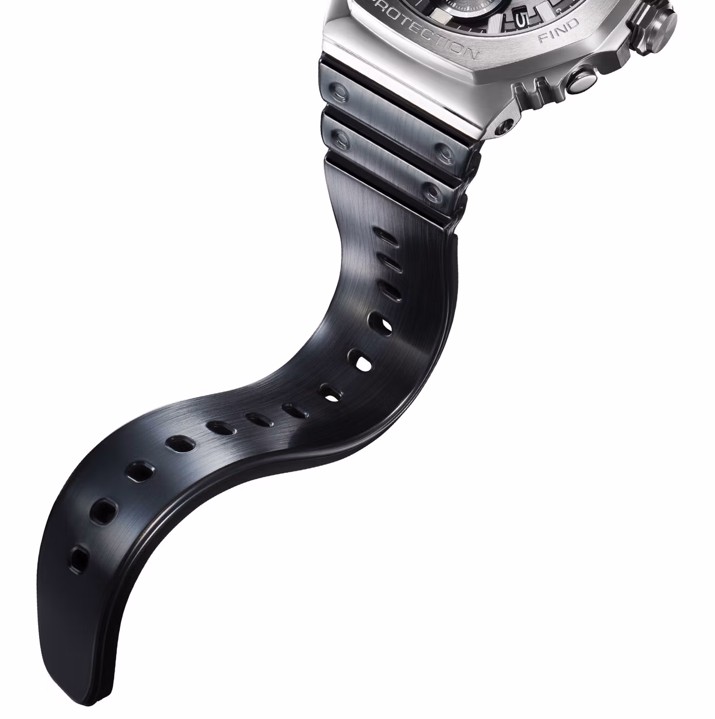 Casio GMC-B2100Y-1A