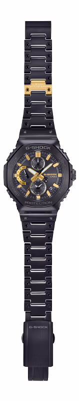 Casio GMC-B2100ZE-1A