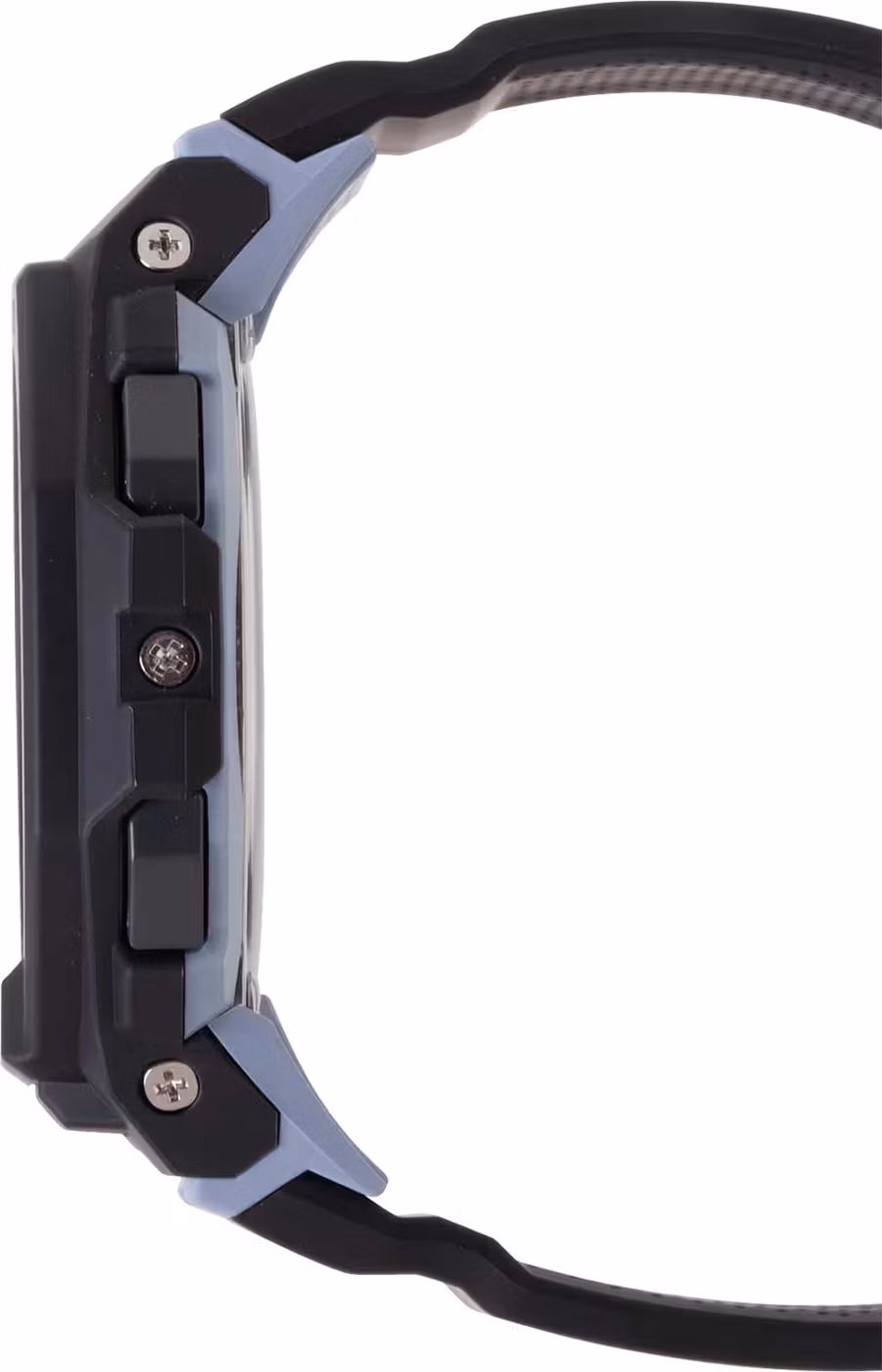 Casio GMD-B300-1