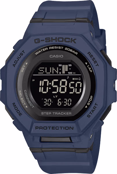 Casio GMD-B300-2E