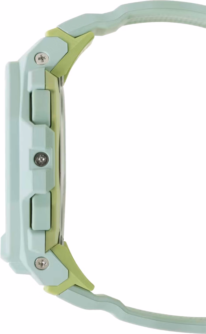 Casio GMD-B300-3