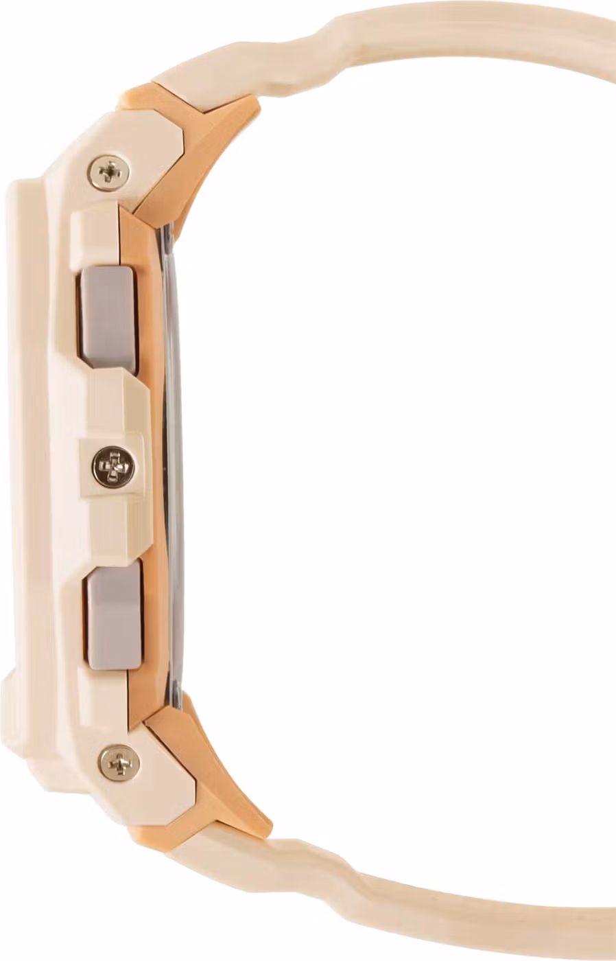Casio GMD-B300-4