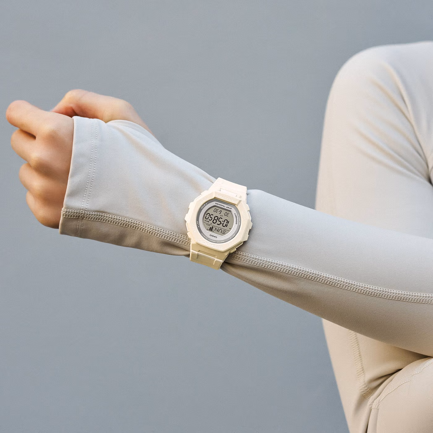 Casio GMD-B300-7E