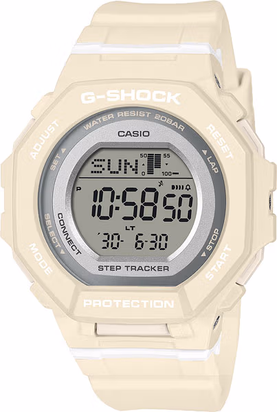 Casio GMD-B300-7E
