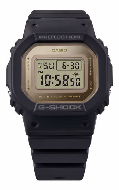 Casio GMD-S5600-1