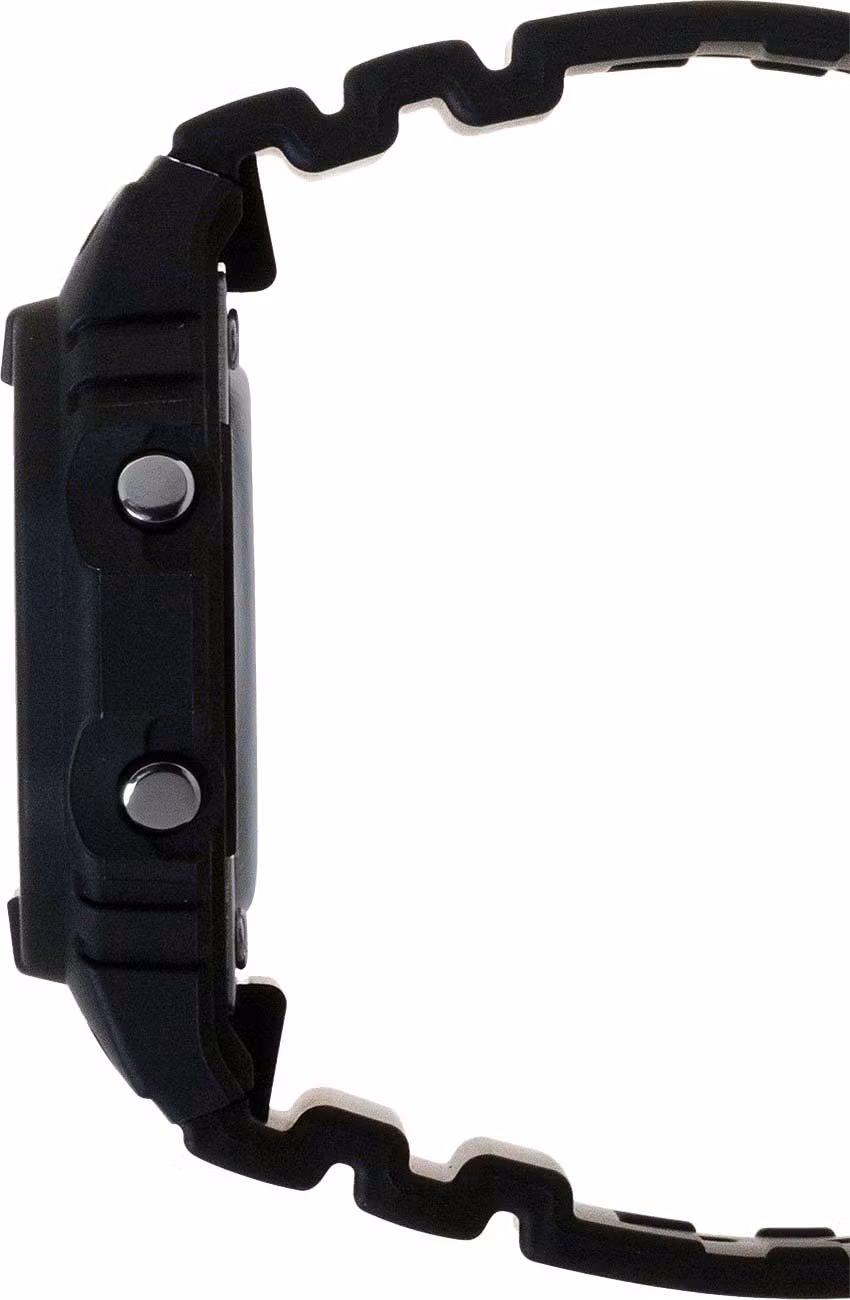 Casio GMD-S5600-1
