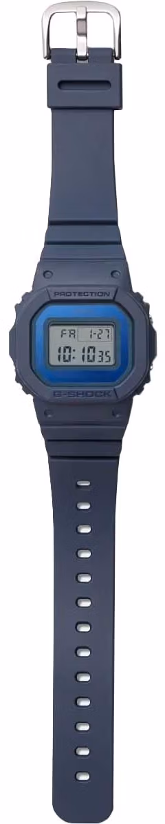 Casio GMD-S5600-2
