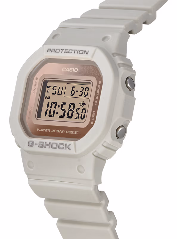 Casio GMD-S5600-8
