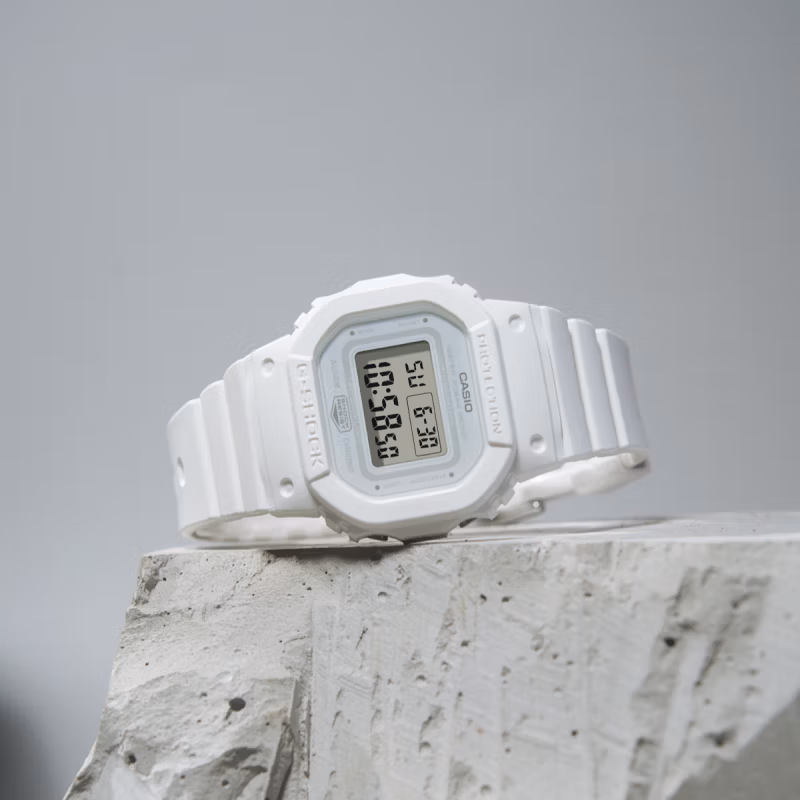 Casio GMD-S5600BA-7