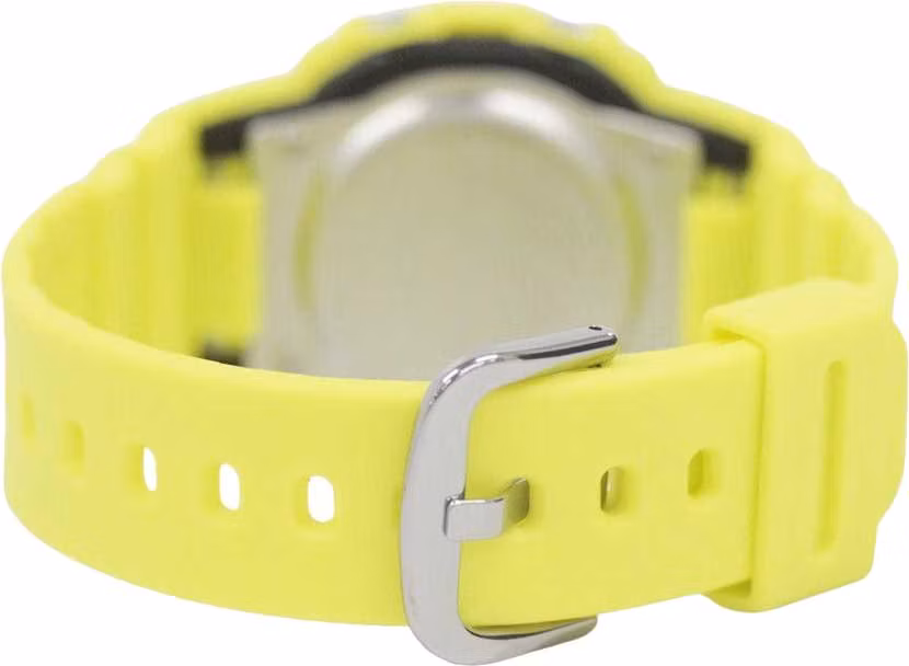 Casio GMD-S5600EP-9