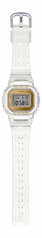 Casio GMD-S5600SG-7