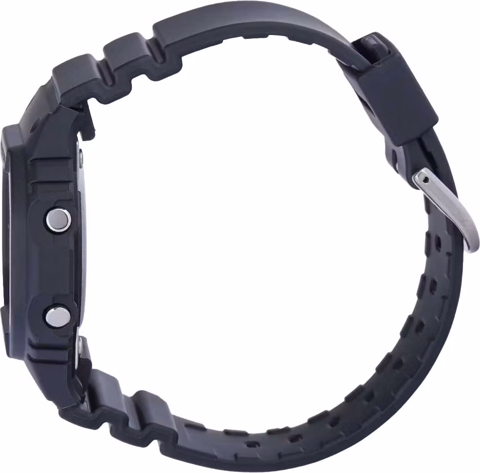 Casio GMD-S5610IT-1
