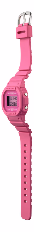 Casio GMD-S5610PK-4